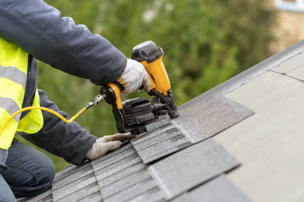  Crainvle, IL Roofing repair and installation Pros